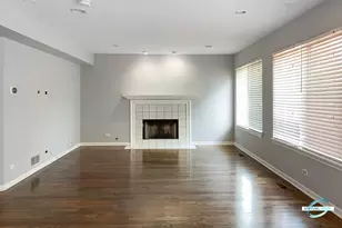 3270 Hopewell Dr, Aurora, IL 60504 - Photo 7