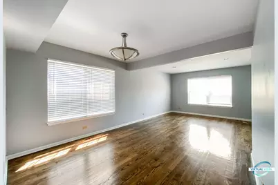 3270 Hopewell Drive, Aurora, IL 60504 - Photo 5