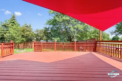 3270 Hopewell Drive, Aurora, IL 60504 - Photo 25