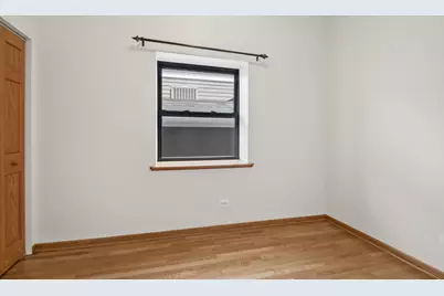6137 S Kimbark Avenue #3, Chicago, IL 60637 - Photo 13