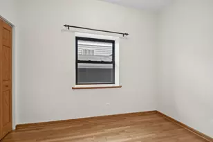 6137 S Kimbark Ave, Chicago, IL 60637 - Photo 13