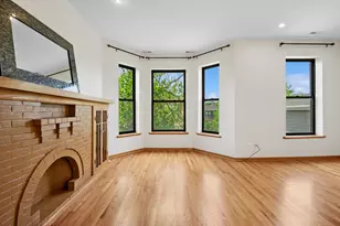 6137 S Kimbark Ave, Chicago, IL 60637 - Photo 5