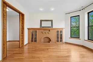 6137 S Kimbark Ave, Chicago, IL 60637 - Photo 3