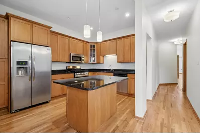 6137 S Kimbark Avenue #3, Chicago, IL 60637 - Photo 15