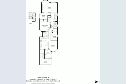 6137 S Kimbark Avenue #3, Chicago, IL 60637 - Photo 21