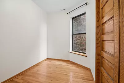 6137 S Kimbark Avenue #3, Chicago, IL 60637 - Photo 7
