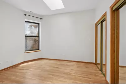 6137 S Kimbark Avenue #3, Chicago, IL 60637 - Photo 11