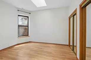 6137 S Kimbark Ave, Chicago, IL 60637 - Photo 11