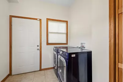 6137 S Kimbark Avenue #3, Chicago, IL 60637 - Photo 19