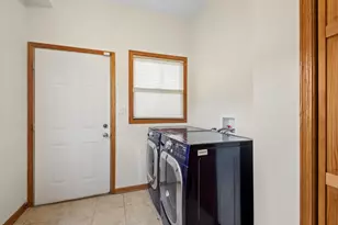 6137 S Kimbark Ave, Chicago, IL 60637 - Photo 19