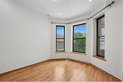 6137 S Kimbark Avenue #3, Chicago, IL 60637 - Photo 17