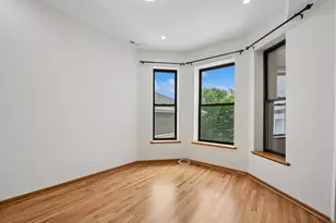 6137 S Kimbark Ave, Chicago, IL 60637 - Photo 17