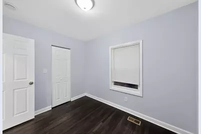 5252 W Adams Street, Chicago, IL 60644 - Photo 39