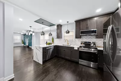 5252 W Adams Street, Chicago, IL 60644 - Photo 23