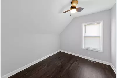 5252 W Adams Street, Chicago, IL 60644 - Photo 43