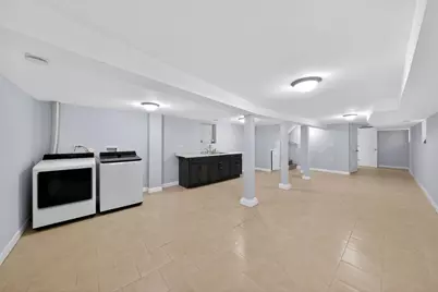5252 W Adams Street, Chicago, IL 60644 - Photo 49