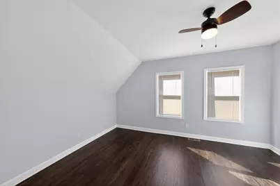 5252 W Adams Street, Chicago, IL 60644 - Photo 37