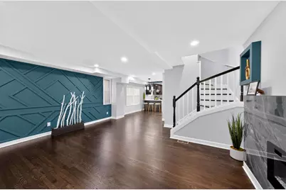5252 W Adams Street, Chicago, IL 60644 - Photo 15