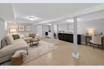 5252 W Adams Street, Chicago, IL 60644 - Photo 31