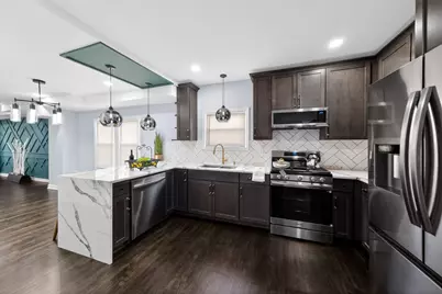 5252 W Adams Street, Chicago, IL 60644 - Photo 21
