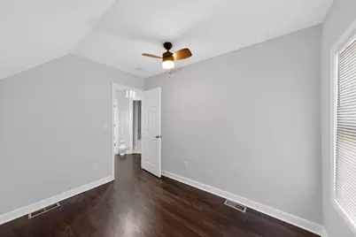 5252 W Adams Street, Chicago, IL 60644 - Photo 33