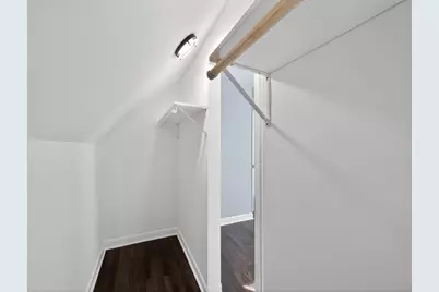 5252 W Adams Street, Chicago, IL 60644 - Photo 55