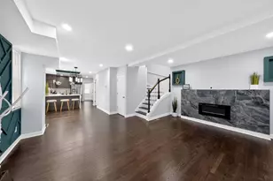5252 W Adams St, Chicago, IL 60644 - Photo 13