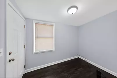 5252 W Adams Street, Chicago, IL 60644 - Photo 17