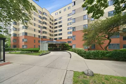 5044 N Marine Drive #A7, Chicago, IL 60640 - Photo 1