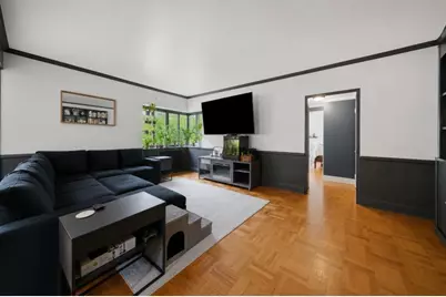 5044 N Marine Drive #A7, Chicago, IL 60640 - Photo 5