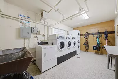 5044 N Marine Drive #A7, Chicago, IL 60640 - Photo 11