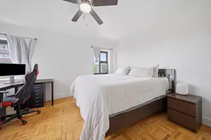 5044 N Marine Dr, Chicago, IL 60640 - Photo 7