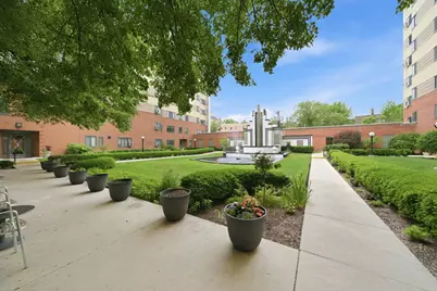 5044 N Marine Drive #A7, Chicago, IL 60640 - Photo 13