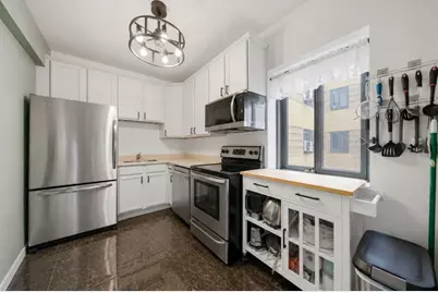 5044 N Marine Drive #A7, Chicago, IL 60640 - Photo 3