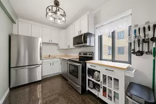 5044 N Marine Dr, Chicago, IL 60640 - Photo 3