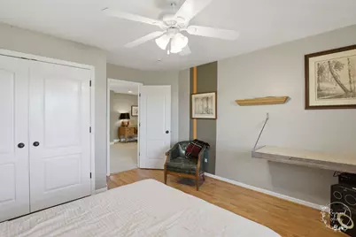 8240 W Yorkshire Lane, Monee, IL 60449 - Photo 27