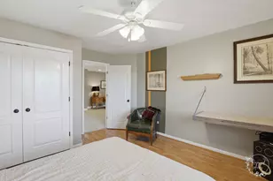 8240 W Yorkshire Ln, Monee, IL 60449 - Photo 27