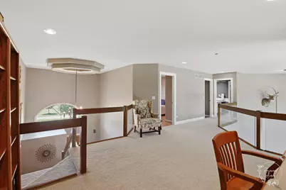 8240 W Yorkshire Lane, Monee, IL 60449 - Photo 19