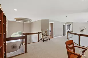 8240 W Yorkshire Ln, Monee, IL 60449 - Photo 19