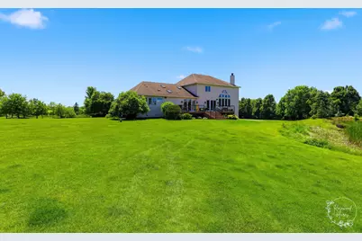 8240 W Yorkshire Lane, Monee, IL 60449 - Photo 3