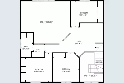 8240 W Yorkshire Lane, Monee, IL 60449 - Photo 45