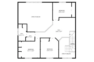 8240 W Yorkshire Ln, Monee, IL 60449 - Photo 45