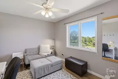 8240 W Yorkshire Lane, Monee, IL 60449 - Photo 25