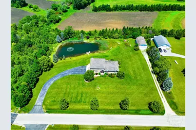 8240 W Yorkshire Lane, Monee, IL 60449 - Photo 49