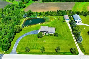 8240 W Yorkshire Ln, Monee, IL 60449 - Photo 49