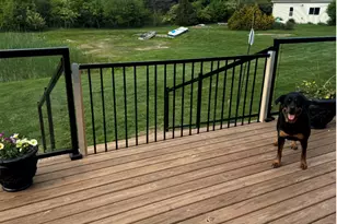 8240 W Yorkshire Ln, Monee, IL 60449 - Photo 53