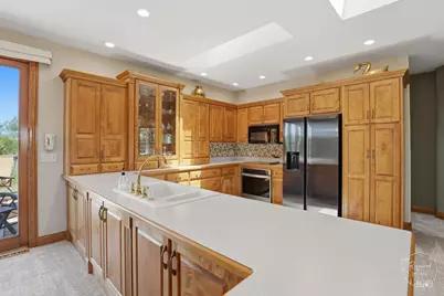 8240 W Yorkshire Lane, Monee, IL 60449 - Photo 37