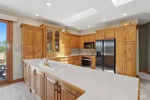 8240 W Yorkshire Ln, Monee, IL 60449 - Photo 37