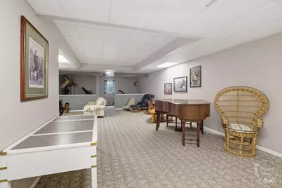 8240 W Yorkshire Lane, Monee, IL 60449 - Photo 29