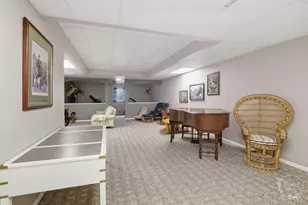 8240 W Yorkshire Ln, Monee, IL 60449 - Photo 29